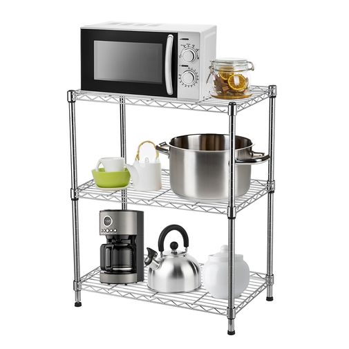 501195425_01.jpg 501195425_01.jpg