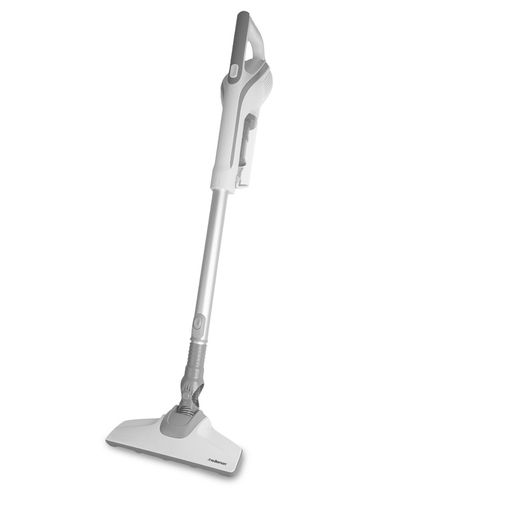 501195431_01.jpg 501195431_01.jpg