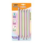 501195341_01.jpg 501195341_01.jpg