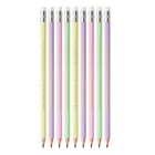 501195341_03.jpg 501195341_03.jpg