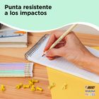 501195341_04.jpg 501195341_04.jpg