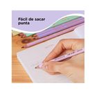 501195341_05.jpg 501195341_05.jpg