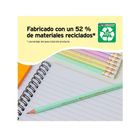 501195341_06.jpg 501195341_06.jpg