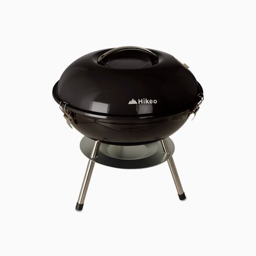 501195422_01.jpg 501195422_01.jpg