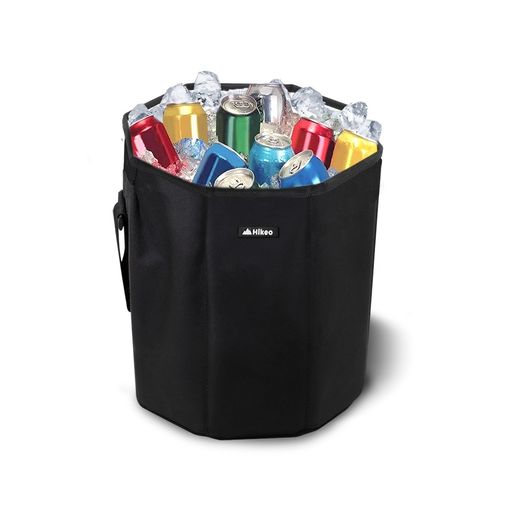 501195428_01.jpg 501195428_01.jpg