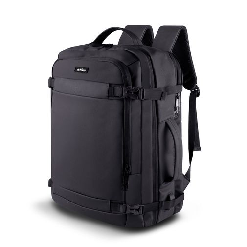 501195430_01.jpg 501195430_01.jpg