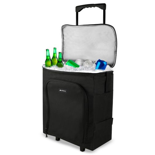 501195440_01.jpg 501195440_01.jpg