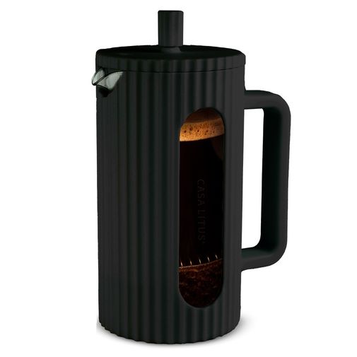 501195456_01.jpg 501195456_01.jpg