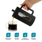 501195456_02.jpg 501195456_02.jpg