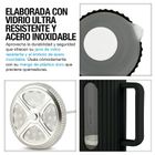 501195456_05.jpg 501195456_05.jpg