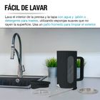 501195456_07.jpg 501195456_07.jpg