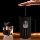 501195456_08.jpg 501195456_08.jpg