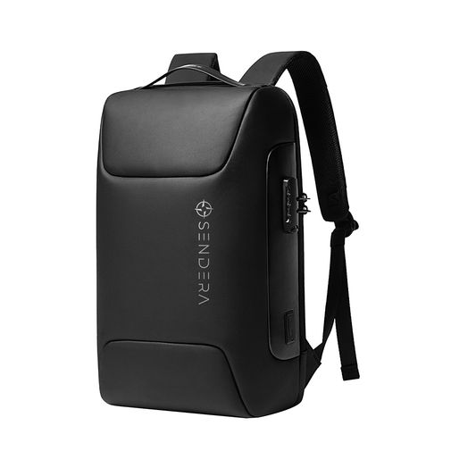 501195453_01.jpg 501195453_01.jpg