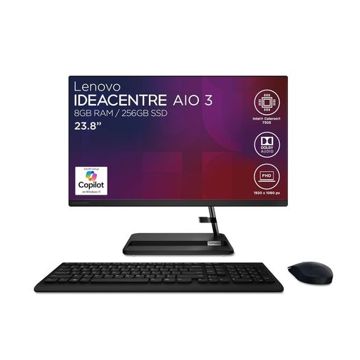 501195492_01.jpg 501195492_01.jpg