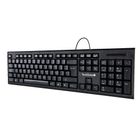 501195465_02.jpg 501195465_02.jpg