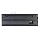 501195465_04.jpg 501195465_04.jpg