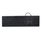 501195466_01.jpg 501195466_01.jpg