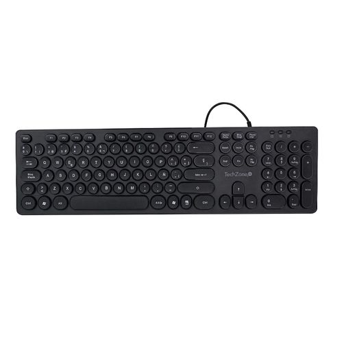 501195466_01.jpg 501195466_01.jpg