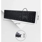 501195466_05.jpg 501195466_05.jpg