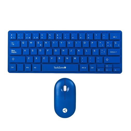 501195469_01.jpg 501195469_01.jpg