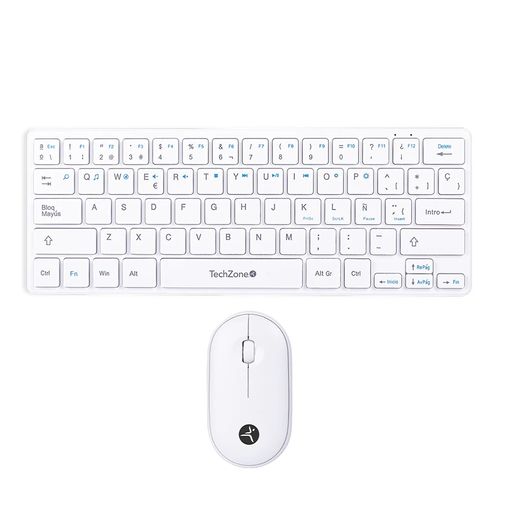 501195473_01.jpg 501195473_01.jpg