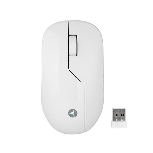 501195470_01.jpg 501195470_01.jpg