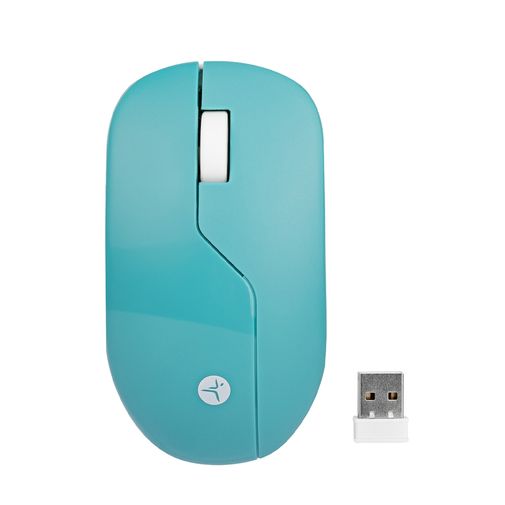 501195472_01.jpg 501195472_01.jpg