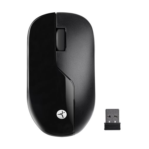 501195471_01.jpg 501195471_01.jpg