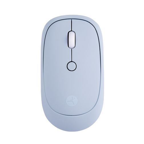 501195463_01.jpg 501195463_01.jpg