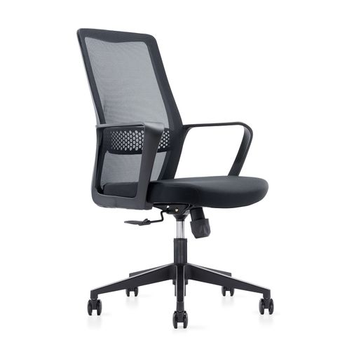 501195077_01.jpg 501195077_01.jpg