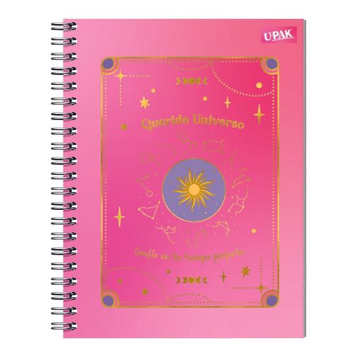 501191832_01.jpg 501191832_01.jpg