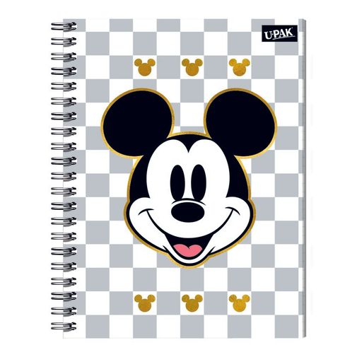 501191836_01.jpg 501191836_01.jpg