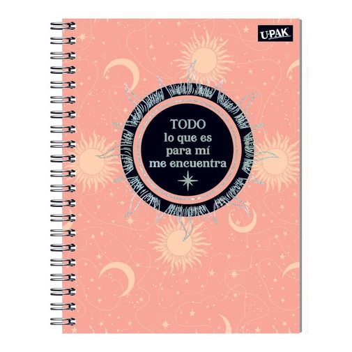 501191839_01.jpg 501191839_01.jpg