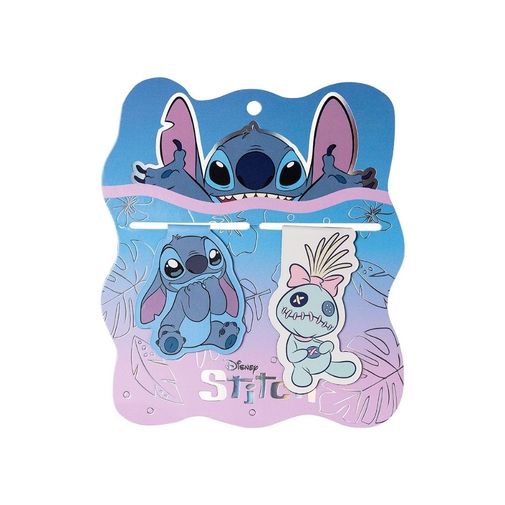 501194748_01.jpg 501194748_01.jpg