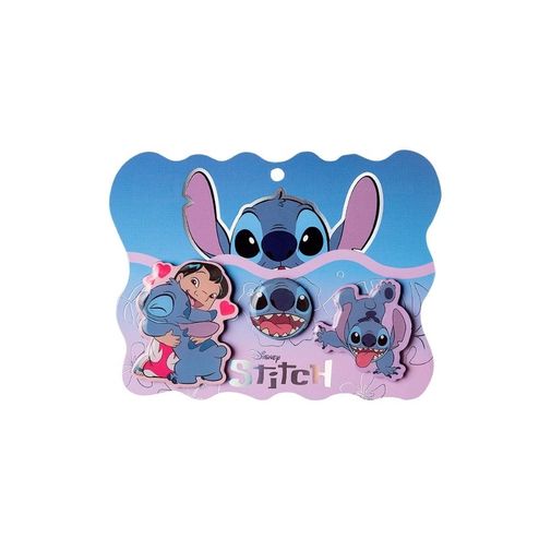 501194759_01.jpg 501194759_01.jpg