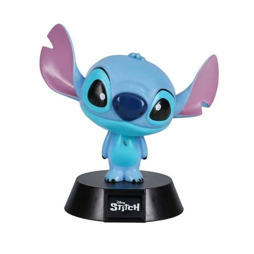 501195319_01.jpg 501195319_01.jpg