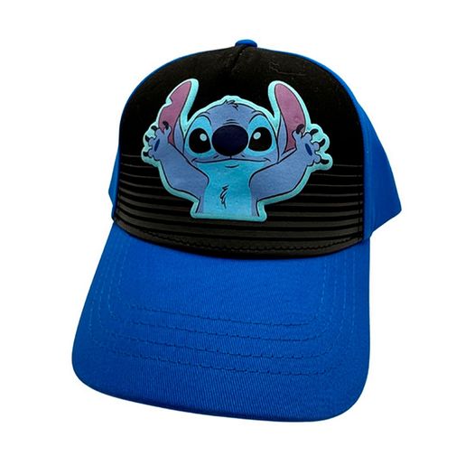 501195321_01.jpg 501195321_01.jpg