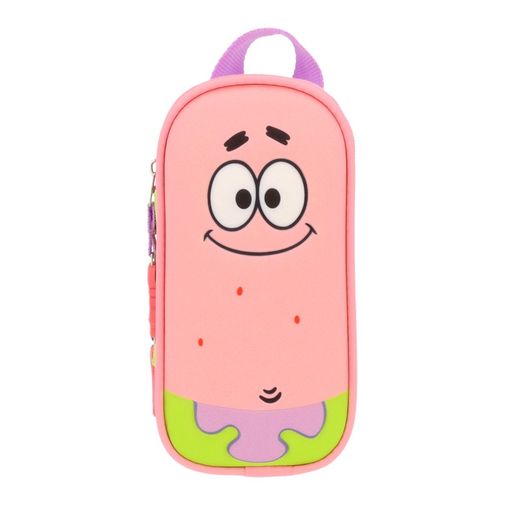 501195502_01.jpg 501195502_01.jpg