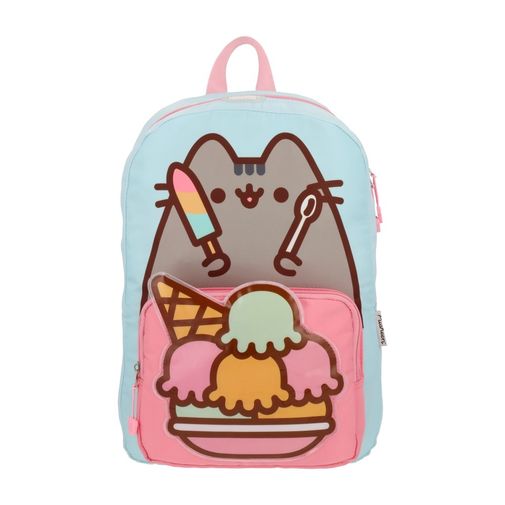 501195503_01.jpg 501195503_01.jpg