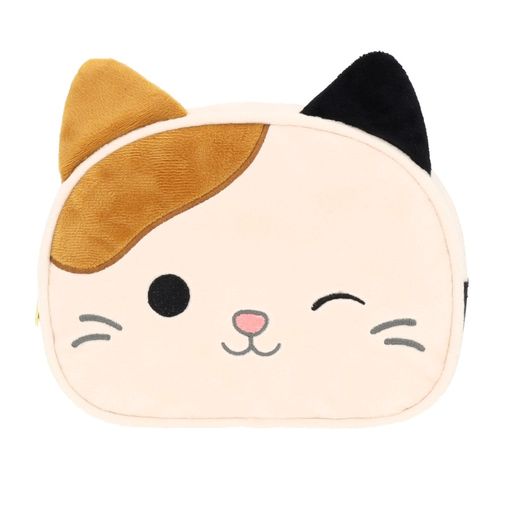 501195511_01.jpg 501195511_01.jpg