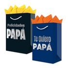 501195591_01.jpg 501195591_01.jpg