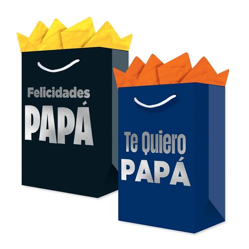 501195591_01.jpg 501195591_01.jpg