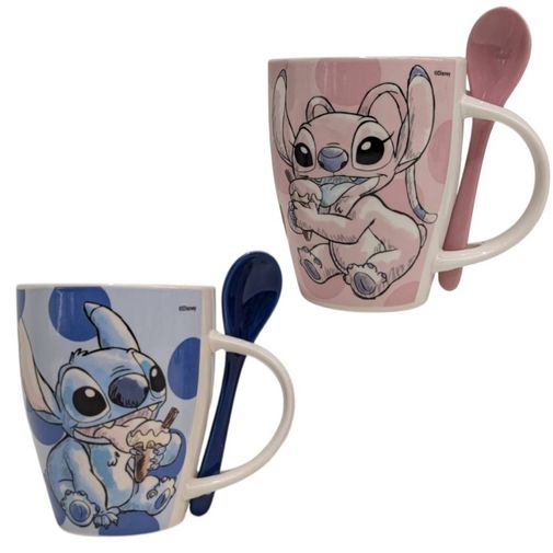 501195519_01.jpg 501195519_01.jpg