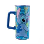 501195522_01.jpg 501195522_01.jpg