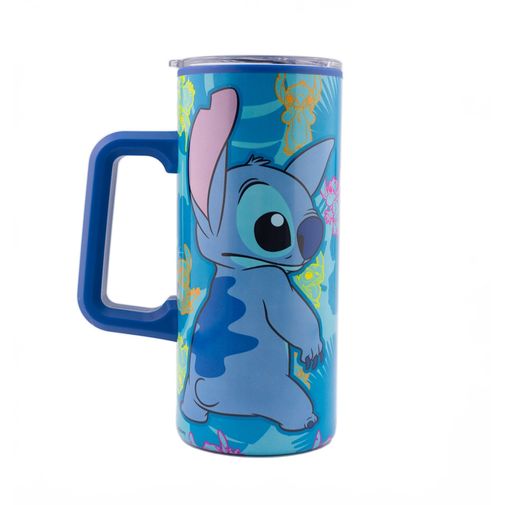 501195522_01.jpg 501195522_01.jpg