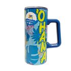 501195522_02.jpg 501195522_02.jpg