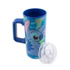 501195522_03.jpg 501195522_03.jpg