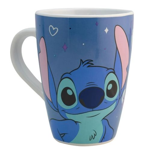 501195520_01.jpg 501195520_01.jpg