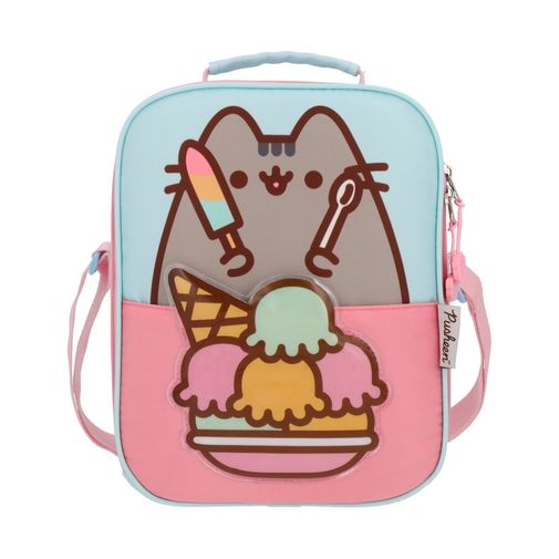 501195504_01.jpg 501195504_01.jpg