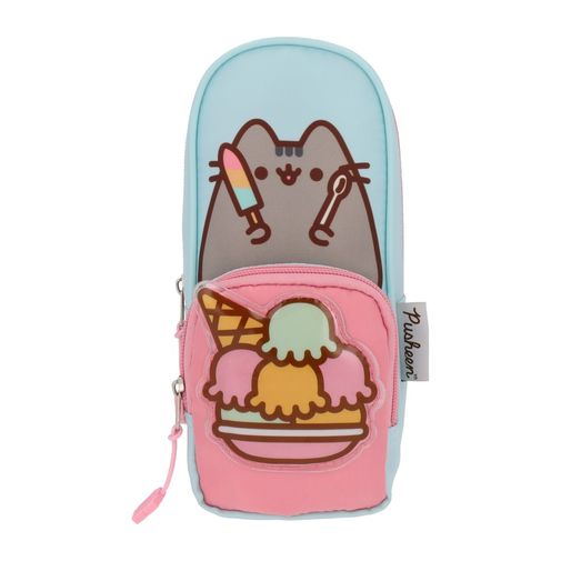 501195505_01.jpg 501195505_01.jpg